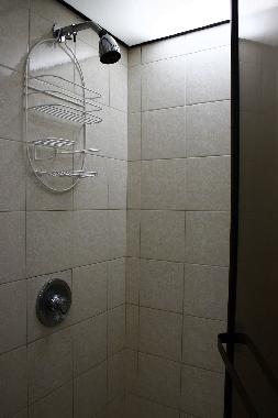 Ferienwohnung in 10000 (Distrito Capital) oder Ferienwohnung oder Ferienhaus