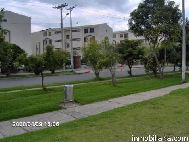 Ferienwohnung in 10000 (Distrito Capital) oder Ferienwohnung oder Ferienhaus