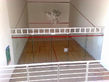 Ferienwohnung in 10000 (Distrito Capital) oder Ferienwohnung oder Ferienhaus