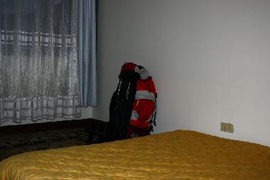 Ferienwohnung in 10000 (Distrito Capital) oder Ferienwohnung oder Ferienhaus