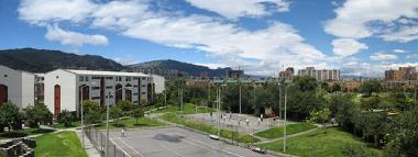 Ferienwohnung in 10000 (Distrito Capital) oder Ferienwohnung oder Ferienhaus