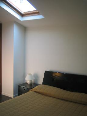 Ferienwohnung in Parma (Parma) oder Ferienwohnung oder Ferienhaus