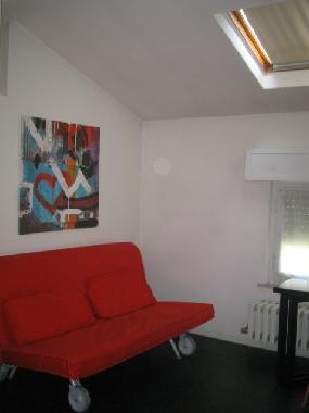 Ferienwohnung in Parma (Parma) oder Ferienwohnung oder Ferienhaus