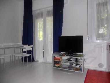 Ferienwohnung in Riccione (Rimini) oder Ferienwohnung oder Ferienhaus