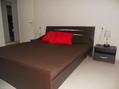 Ferienwohnung in Riccione (Rimini) oder Ferienwohnung oder Ferienhaus