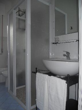 Ferienwohnung in Riccione (Rimini) oder Ferienwohnung oder Ferienhaus