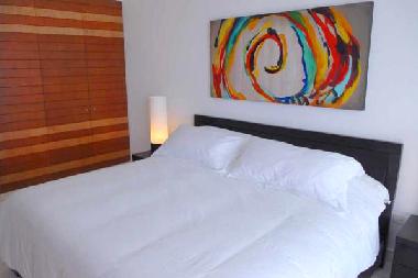 Ferienwohnung in Playa del Carmen (Quintana Roo) oder Ferienwohnung oder Ferienhaus