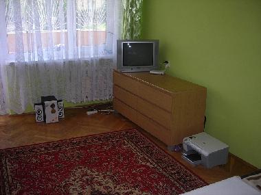 Ferienwohnung in Gdansk (Pomorskie) oder Ferienwohnung oder Ferienhaus