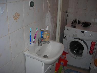 Ferienwohnung in Gdansk (Pomorskie) oder Ferienwohnung oder Ferienhaus