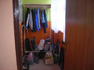 Ferienwohnung in Gdansk (Pomorskie) oder Ferienwohnung oder Ferienhaus