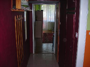 Ferienwohnung in Gdansk (Pomorskie) oder Ferienwohnung oder Ferienhaus