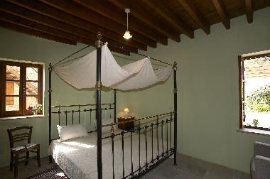 Landhaus PORFYRIOS - Palati