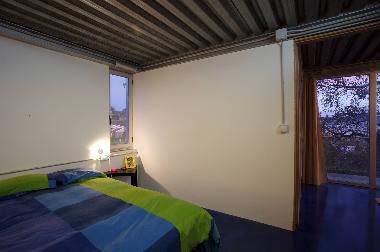 Ferienhaus in Padrin (Pontevedra) oder Ferienwohnung oder Ferienhaus