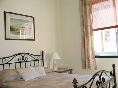 Ferienwohnung in qawra (Malta) oder Ferienwohnung oder Ferienhaus