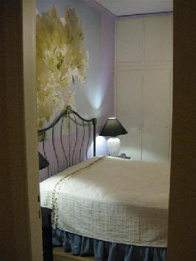 Ferienwohnung in Kypseli (Attiki) oder Ferienwohnung oder Ferienhaus