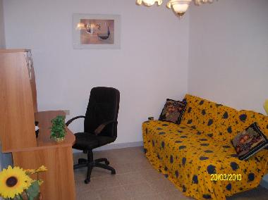 Ferienhaus in Brattir (Vibo Valentia) oder Ferienwohnung oder Ferienhaus