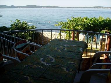 Ferienwohnung in bibinje (Zadarska) oder Ferienwohnung oder Ferienhaus