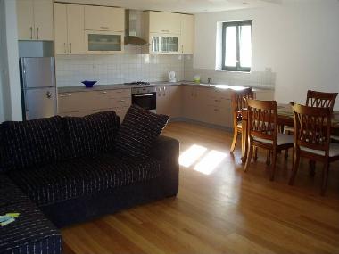 Ferienwohnung in bibinje (Zadarska) oder Ferienwohnung oder Ferienhaus