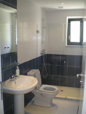 Ferienwohnung in bibinje (Zadarska) oder Ferienwohnung oder Ferienhaus