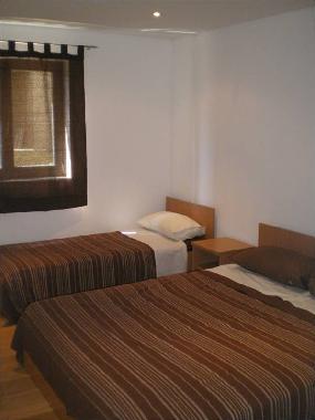 Ferienwohnung in bibinje (Zadarska) oder Ferienwohnung oder Ferienhaus