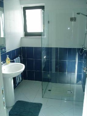 Ferienwohnung in bibinje (Zadarska) oder Ferienwohnung oder Ferienhaus