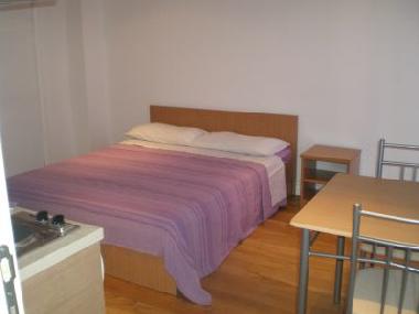 Ferienwohnung in bibinje (Zadarska) oder Ferienwohnung oder Ferienhaus