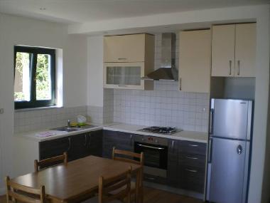 Ferienwohnung in bibinje (Zadarska) oder Ferienwohnung oder Ferienhaus