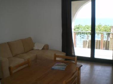 Ferienwohnung in bibinje (Zadarska) oder Ferienwohnung oder Ferienhaus