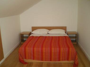 Ferienwohnung in bibinje (Zadarska) oder Ferienwohnung oder Ferienhaus
