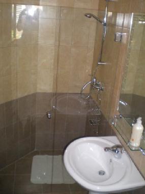 Ferienwohnung in bibinje (Zadarska) oder Ferienwohnung oder Ferienhaus
