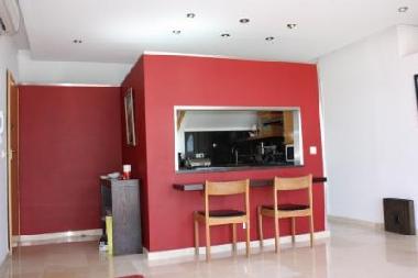 Ferienwohnung in Praia da Areia Branca (Grande Lisboa) oder Ferienwohnung oder Ferienhaus