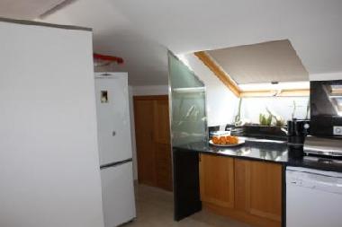 Ferienwohnung in Praia da Areia Branca (Grande Lisboa) oder Ferienwohnung oder Ferienhaus