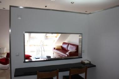 Ferienwohnung in Praia da Areia Branca (Grande Lisboa) oder Ferienwohnung oder Ferienhaus