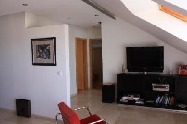 Ferienwohnung in Praia da Areia Branca (Grande Lisboa) oder Ferienwohnung oder Ferienhaus