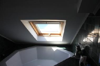 Ferienwohnung in Praia da Areia Branca (Grande Lisboa) oder Ferienwohnung oder Ferienhaus