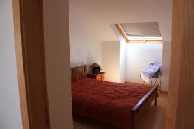 Ferienwohnung in Praia da Areia Branca (Grande Lisboa) oder Ferienwohnung oder Ferienhaus