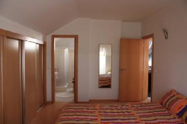 Ferienwohnung in Praia da Areia Branca (Grande Lisboa) oder Ferienwohnung oder Ferienhaus