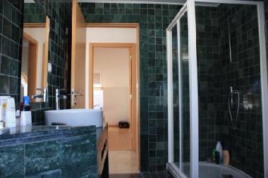 Ferienwohnung in Praia da Areia Branca (Grande Lisboa) oder Ferienwohnung oder Ferienhaus