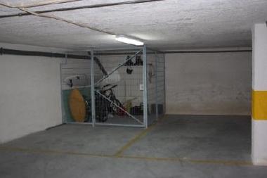 Ferienwohnung in Praia da Areia Branca (Grande Lisboa) oder Ferienwohnung oder Ferienhaus