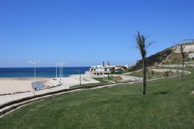 Ferienwohnung in Praia da Areia Branca (Grande Lisboa) oder Ferienwohnung oder Ferienhaus