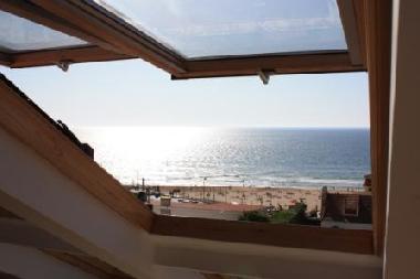Ferienwohnung in Praia da Areia Branca (Grande Lisboa) oder Ferienwohnung oder Ferienhaus