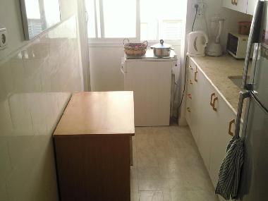 Ferienwohnung in TEL AVIV (Tel Aviv) oder Ferienwohnung oder Ferienhaus