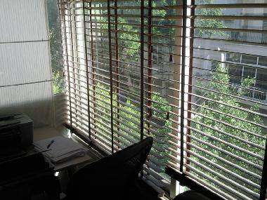 Ferienwohnung in TEL AVIV (Tel Aviv) oder Ferienwohnung oder Ferienhaus