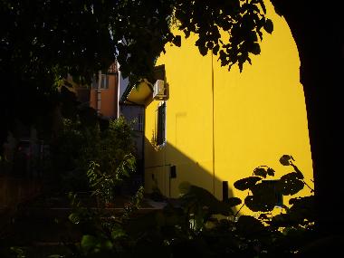 Ferienwohnung in Belpasso (Catania) oder Ferienwohnung oder Ferienhaus