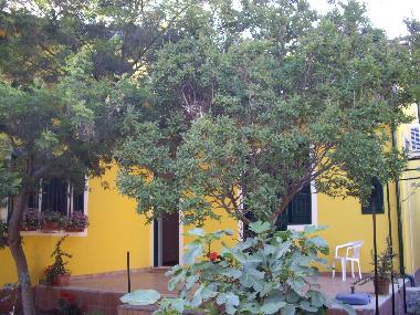 Ferienwohnung in Belpasso (Catania) oder Ferienwohnung oder Ferienhaus