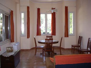 Ferienwohnung in Belpasso (Catania) oder Ferienwohnung oder Ferienhaus