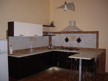 Ferienwohnung in Belpasso (Catania) oder Ferienwohnung oder Ferienhaus