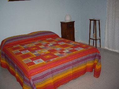 Ferienwohnung in Belpasso (Catania) oder Ferienwohnung oder Ferienhaus
