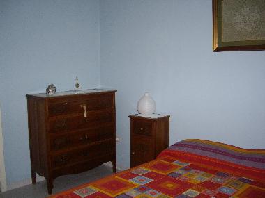 Ferienwohnung in Belpasso (Catania) oder Ferienwohnung oder Ferienhaus