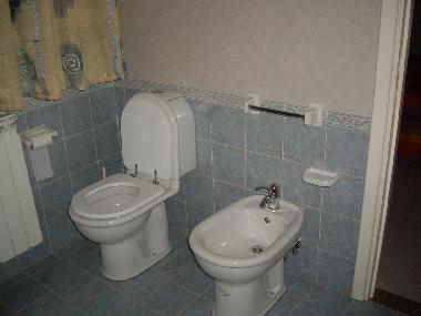 Ferienwohnung in Belpasso (Catania) oder Ferienwohnung oder Ferienhaus